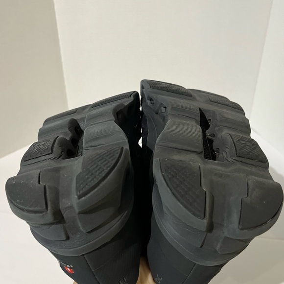 On Running Cloudmonster Cloud Monster Low Top Training Sneakers Mens 9.5 43 - Picture 11 of 17